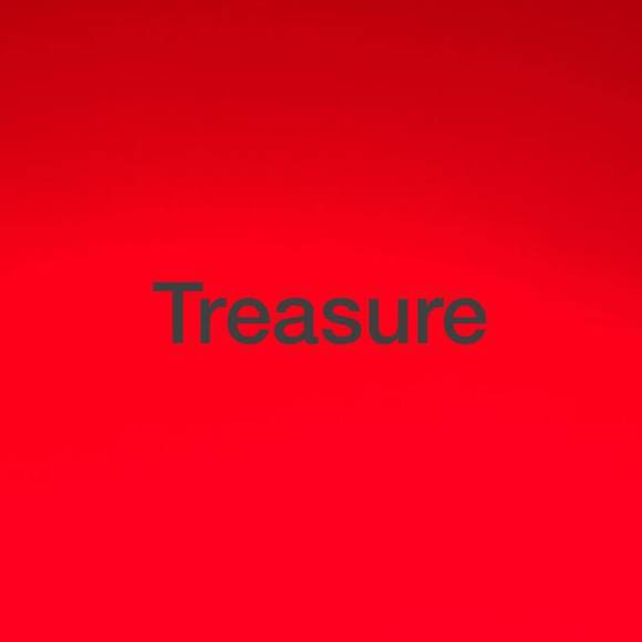 Meet your Posher, Darrell - Picture 1 of 1